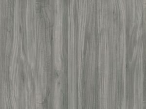 Glamour Wood Jasny R48005 RU gr 18 mm