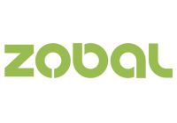 Zobal