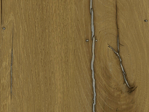 Dąb Flagstaff Naturalny PD3080 VT gr 18 mm