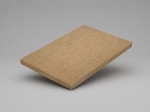 MDF Surowy