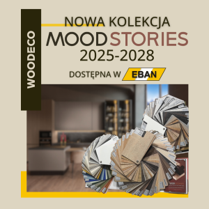 MoodStories 2025-2028 w EBAN