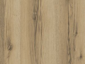 Dąb Grand Naturalny PD3051 VT