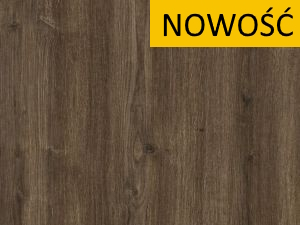 Dąb Carpenter Coffe PD3100 RW