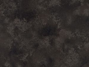 Dark Steel PF8015 JP rdzeń czarny
