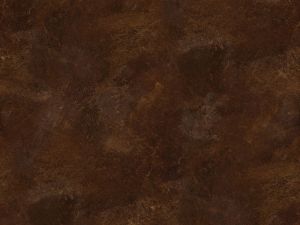 Corten PF8022 SL rdzeń czarny