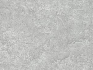Moon Concrete PK9017 UR