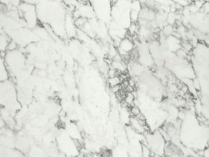 Carrara Klasyczna PK9019 MA