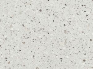 Terazzo Beige PK9022 SC