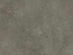Beton Roma PK9027 SL rdzeń czarny