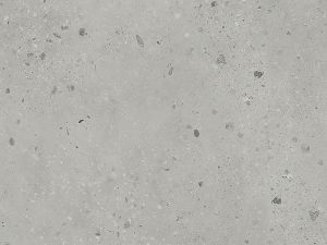 Terazzo Grigio PK9028 SF rdzeń szary
