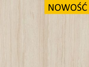 Trawertyn Beż PK9040 SG