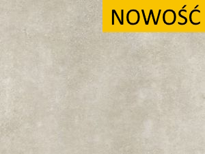 Piaskowiec Grigio PK9042 UR
