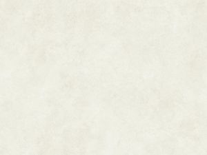 Ivory Mist PK9060 UR rdzeń biały