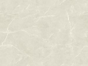 Alba Silk PK9063 TU rdzeń beżowy